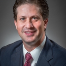 Andrew Ira Fishman, MD - Physicians & Surgeons, Urology