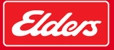 Elders Logo
