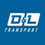 D and L Transport