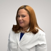 Delvy Rosado-Larroy, MD gallery