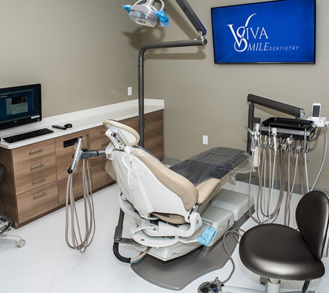 Gohar Hovsepyan DDS - Viva Smile - Granada Hills, CA