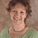 Cindy L. Bowers, MD - Physicians & Surgeons