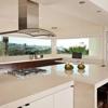 Rjohnston Interior Design gallery