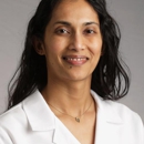 Smitha Bullock, MD - Physicians & Surgeons, Pediatrics-Cardiology