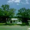 Cornerstone Missionary Baptist gallery