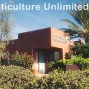 Horticulture Unlimited - Gardeners