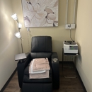 Signature Aesthetics by Dr. Carney - Day Spas