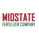 Midstate Fertilizer Co - Farms