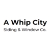 A Whip City Siding & Window Co gallery