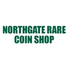 Northgate Rare Coins