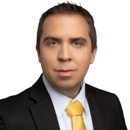 The Cornejo Law Firm - Legal Service Plans