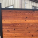 Idaho Deck and Fence Supply - Fence Repair
