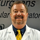 Dr. George V Page, MD - Physicians & Surgeons