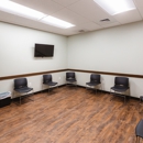 Carolina Treatment Center of Goldsboro - Alcoholism Information & Treatment Centers