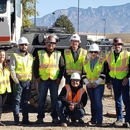 Paradise Crane Consultants - Mobile Cranes