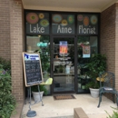 Lake Anne Florist - Florists