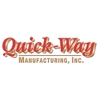 Quick-Way Manufacturing gallery
