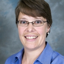 Janet H Piehl, Other - Physicians & Surgeons