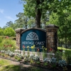 Heritage Oaks Assisted Living and Memory Care gallery