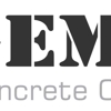 Gemini Concrete Cutting gallery