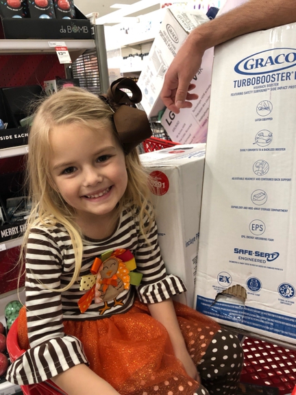 Carousel Gallery #11