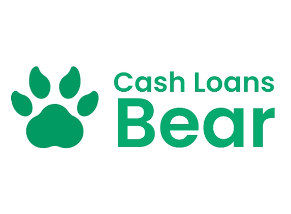 Cash Loans Bear - Redding, CA