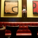 Siena Tuscan Steakhouse