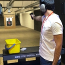 Defense In Depth - Gun Safety & Marksmanship Instruction