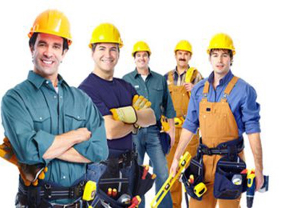Bowe's Electrical Pty. Ltd. - Gatton, QLD