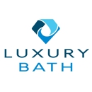 Luxury Bath of Fargo - Bathtubs & Sinks-Repair & Refinish