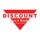 Discount Auto Glass