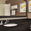 Fairfield Inn & Suites gallery