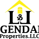 L&L Legendary Properties, LLC - Real Estate Developers