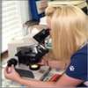County Line Veterinary Hospital gallery