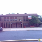 Fox Elementary School