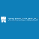 Family SmileCare Center - Dentists