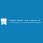 Family SmileCare Center