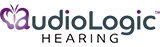 AudioLogic Hearing Pty Ltd Logo