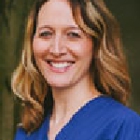 Dr. Erin E Hott, MD