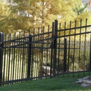All Star Fence Company - Fence-Wholesale & Manufacturers