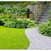Yardman Services gallery