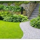 Yardman Services - Landscape Contractors