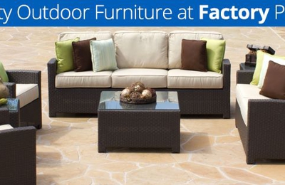 Palm Casual Patio Furniture 27801 S Tamiami Trl Bonita Springs