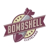 Bombshell Cleveland gallery