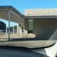 Stellar Coin Laundry - Goodlettsville