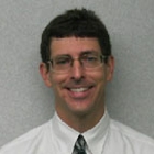 Dr. Bret A. Witter, MD