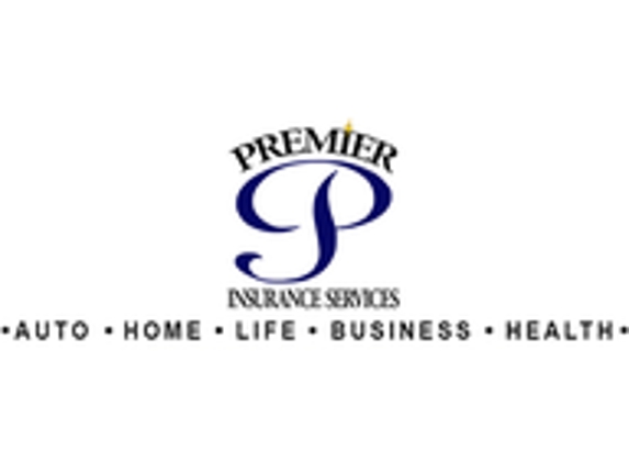 Premier Insurance Services - El Paso, TX