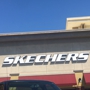 SKECHERS Factory Outlet