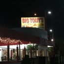 Big Tomy's - Restaurants