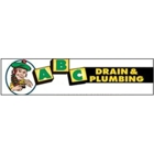 ABC Drain & Plumbing